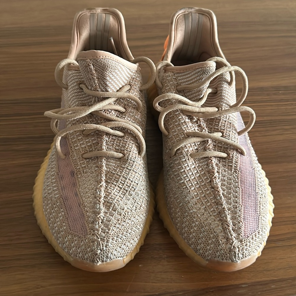 Yeezy boost 350